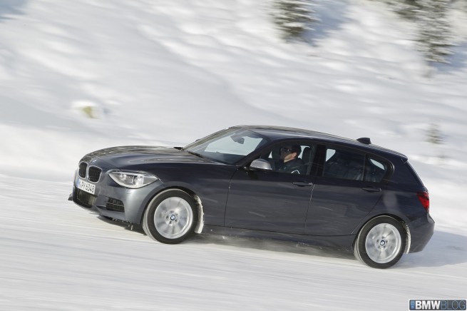 bmw-m135i-xdrive-16