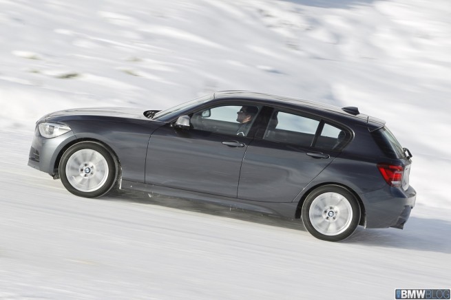 bmw-m135i-xdrive-17