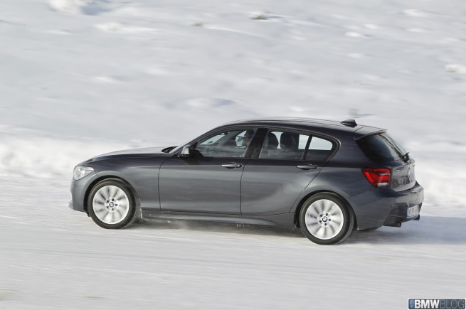 bmw-m135i-xdrive-18