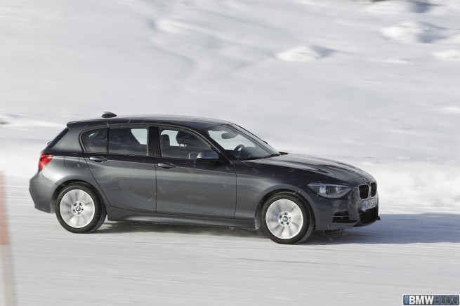 bmw-m135i-xdrive-19