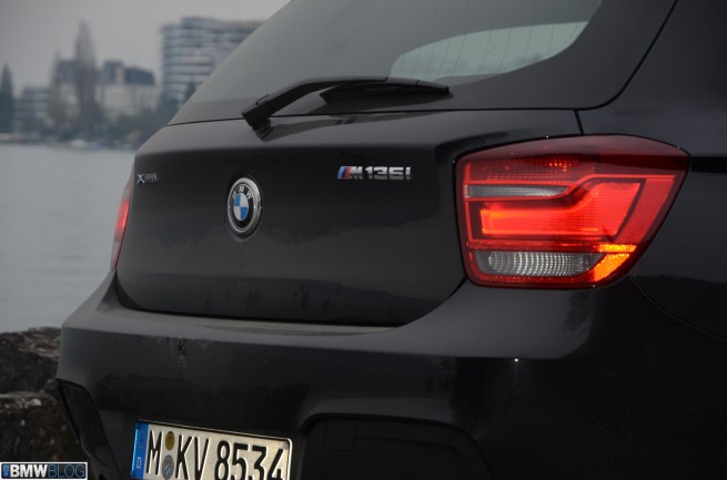 bmw-m135i-xdrive-test-drive-01