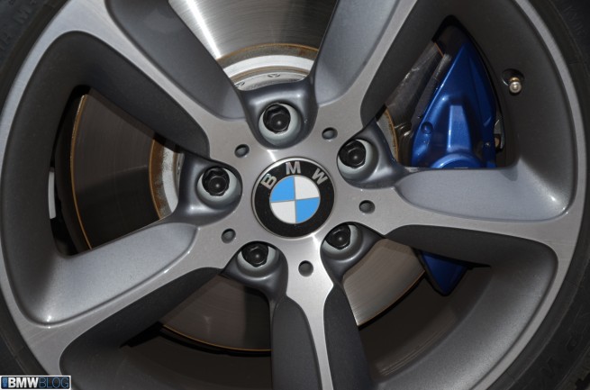 bmw-m135i-xdrive-test-drive-02