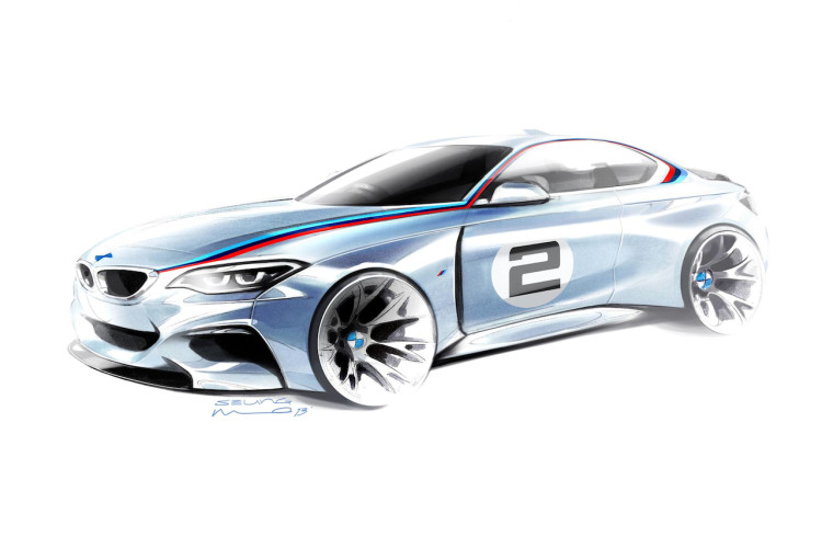 bmw-m235i-racing-car-750x500.jpg