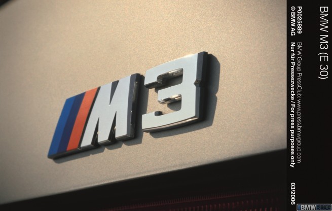 bmw-m3-01