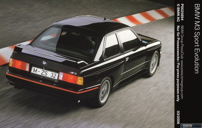 bmw-m3-02
