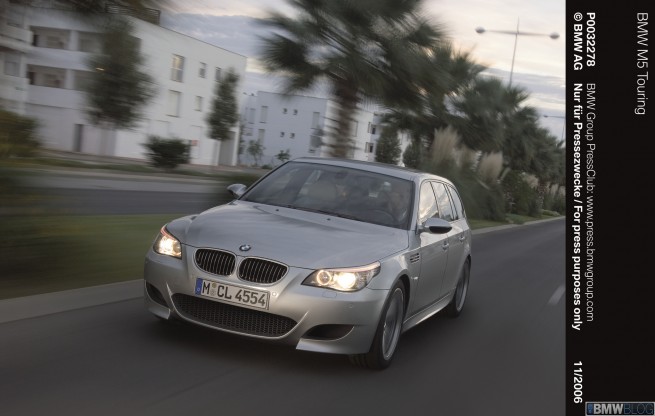 bmw-m3-03