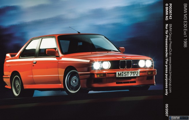 bmw-m3-04