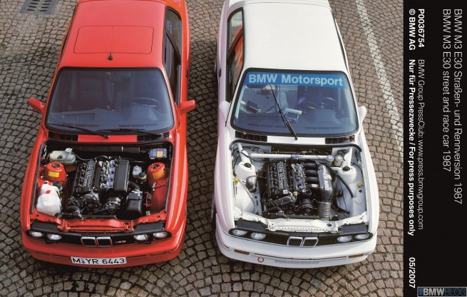 bmw-m3-05