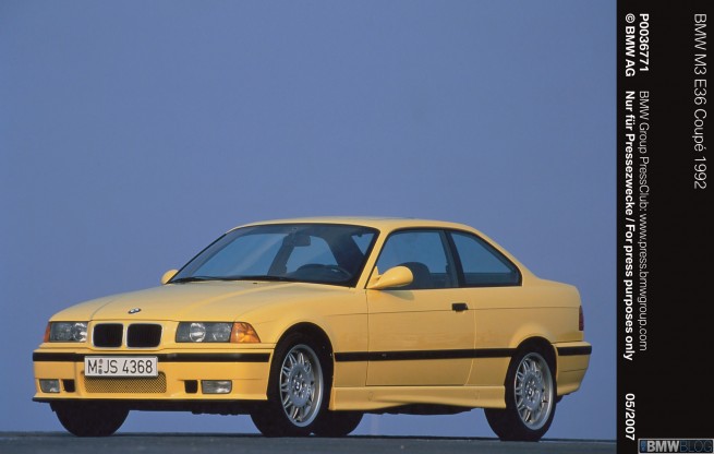 bmw-m3-06