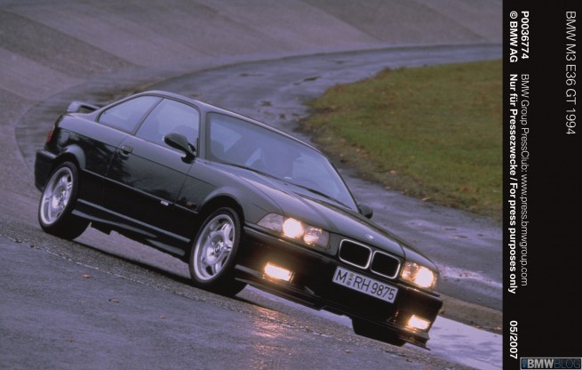 bmw-m3-07
