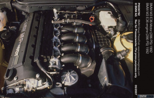 bmw-m3-08