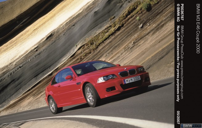 bmw-m3-09