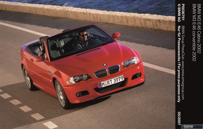bmw-m3-10