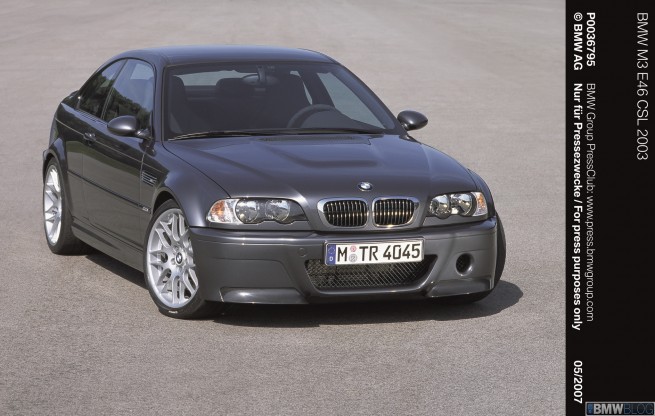 bmw-m3-11