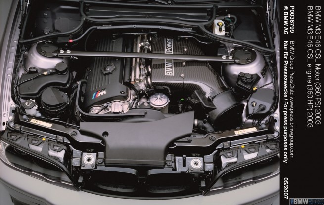 bmw-m3-12