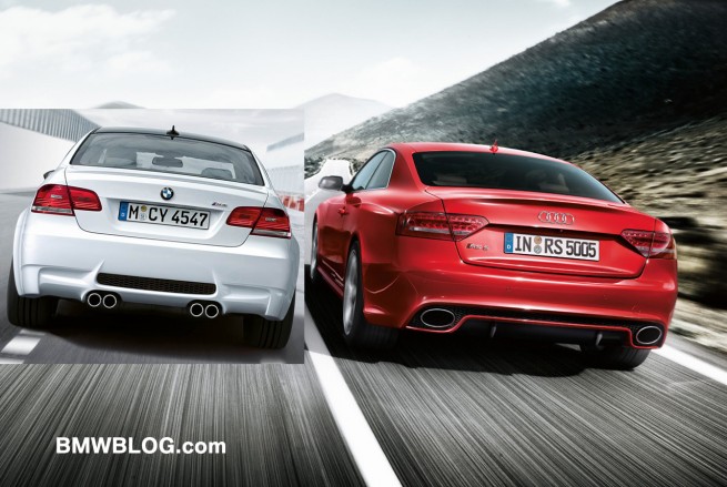 bmw-m3-audi-rs5-5