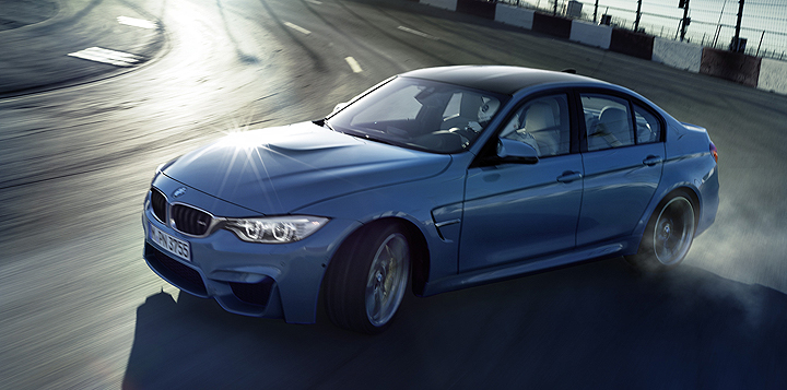 bmw-m3-blue.jpg
