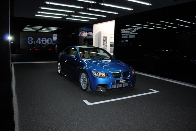 bmw-m3-competition-package-1