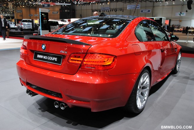 bmw-m3-competition-package-10