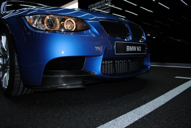 bmw-m3-competition-package-11