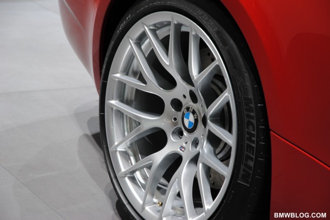 bmw-m3-competition-package-11