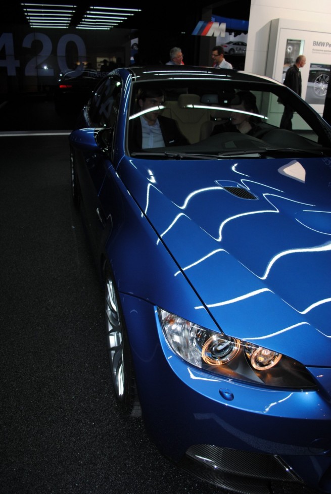 bmw-m3-competition-package-12