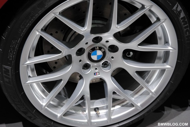 bmw-m3-competition-package-12