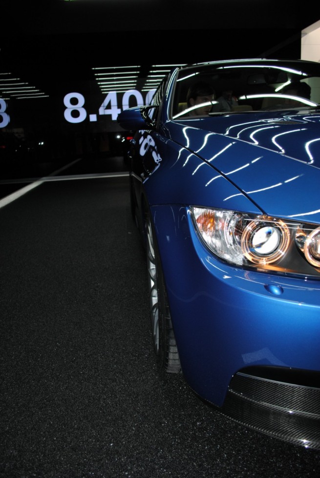 bmw-m3-competition-package-13