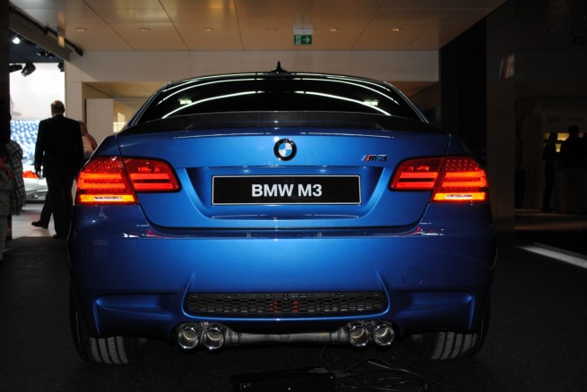 bmw-m3-competition-package-16