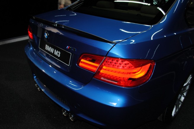 bmw-m3-competition-package-19