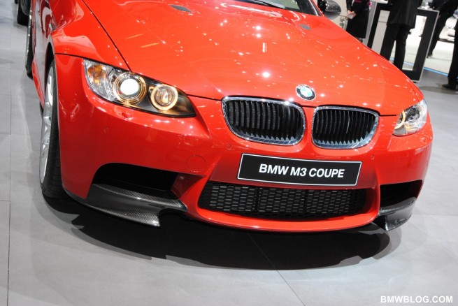 bmw-m3-competition-package-2