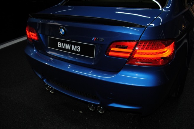 bmw-m3-competition-package-20