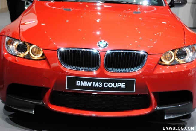 bmw-m3-competition-package-22