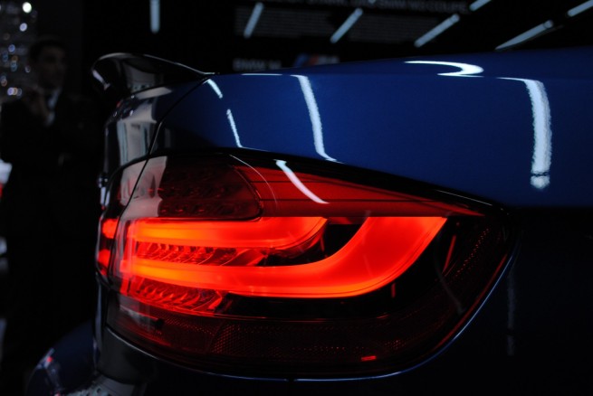 bmw-m3-competition-package-23