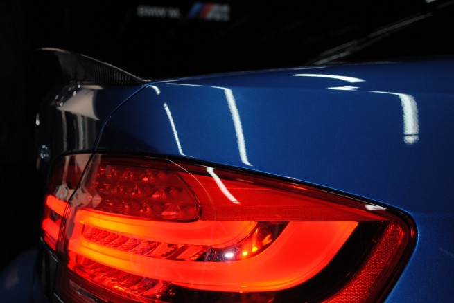 bmw-m3-competition-package-24