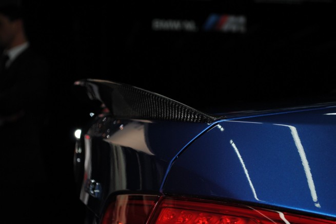 bmw-m3-competition-package-25