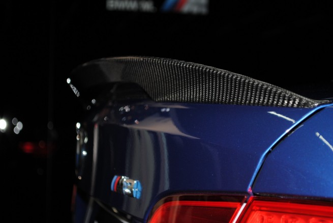 bmw-m3-competition-package-26