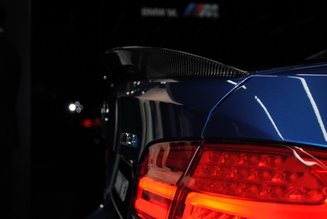 bmw-m3-competition-package-27