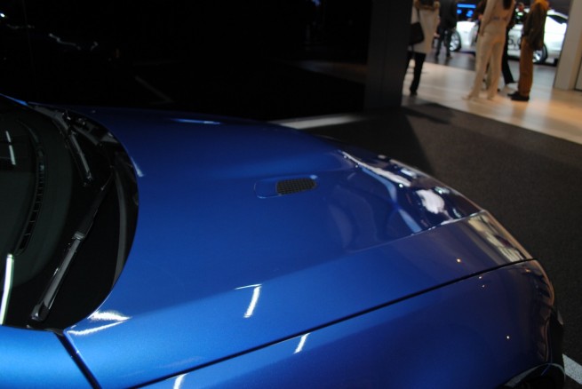 bmw-m3-competition-package-28