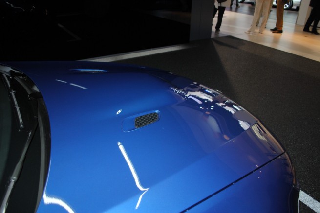 bmw-m3-competition-package-29