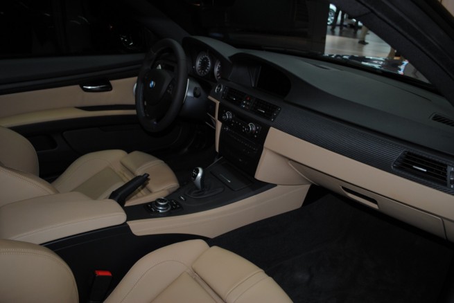 bmw-m3-competition-package-30