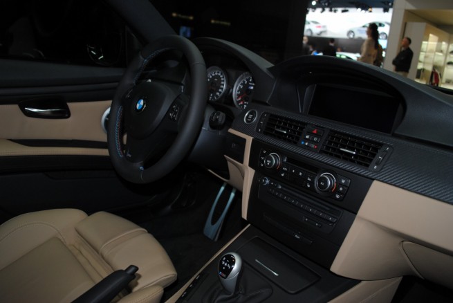 bmw-m3-competition-package-31