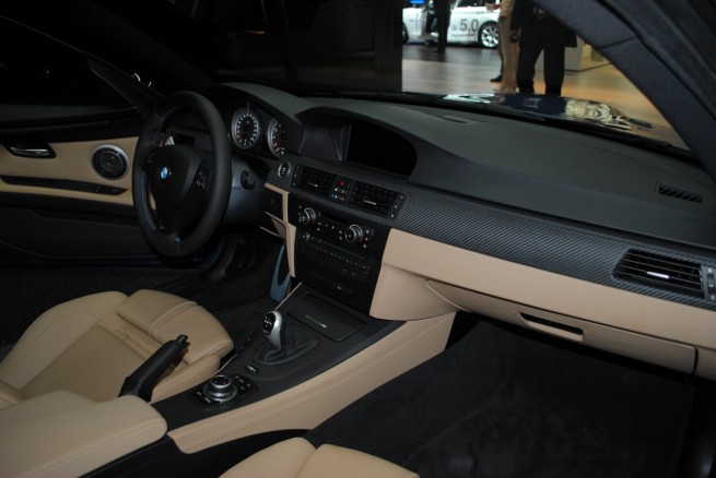 bmw-m3-competition-package-33