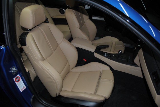 bmw-m3-competition-package-34