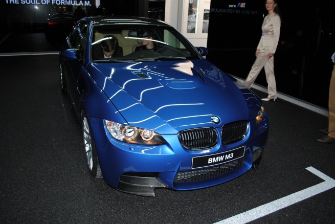 bmw-m3-competition-package-35