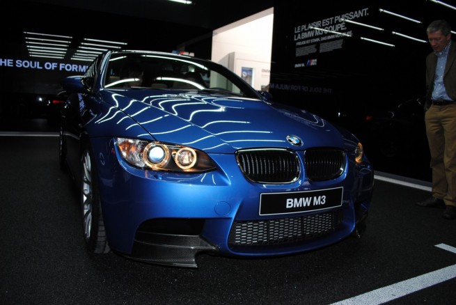 bmw-m3-competition-package-36