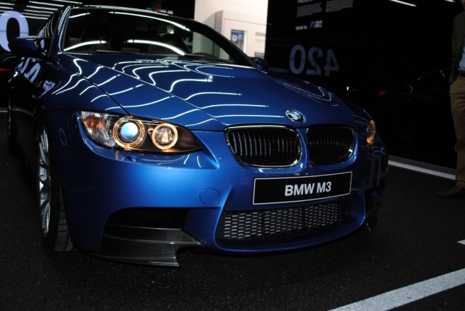 bmw-m3-competition-package-37