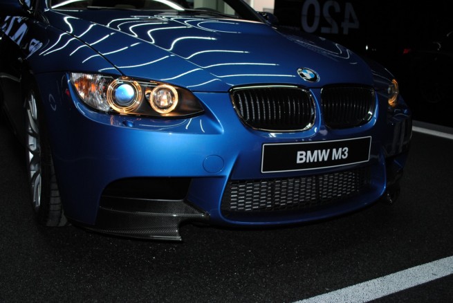 bmw-m3-competition-package-38