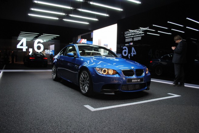 bmw-m3-competition-package-4