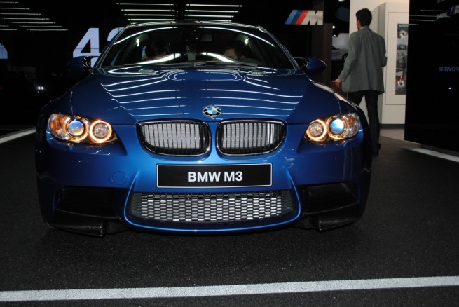 bmw-m3-competition-package-40